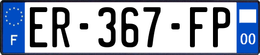 ER-367-FP