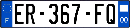 ER-367-FQ