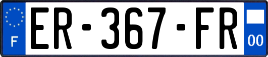 ER-367-FR