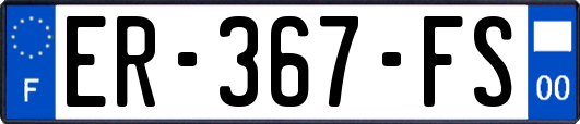ER-367-FS