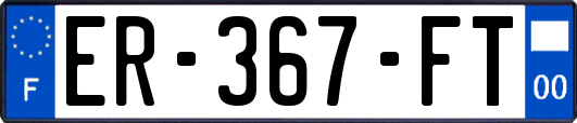 ER-367-FT