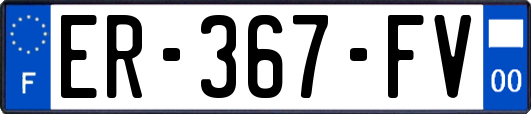 ER-367-FV