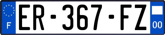 ER-367-FZ