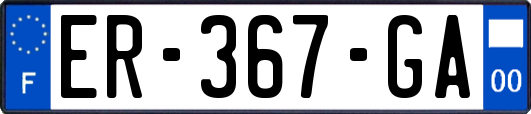 ER-367-GA