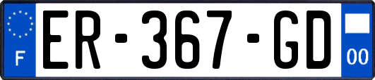 ER-367-GD
