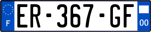 ER-367-GF