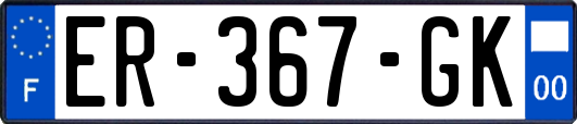 ER-367-GK