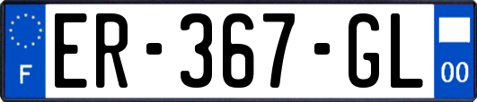 ER-367-GL