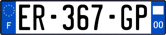 ER-367-GP