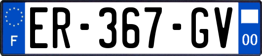 ER-367-GV