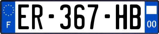 ER-367-HB