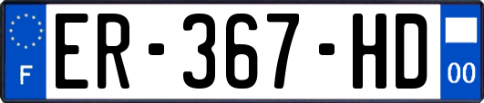 ER-367-HD