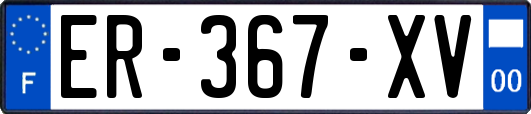 ER-367-XV