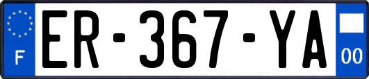 ER-367-YA