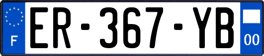 ER-367-YB