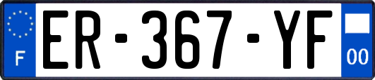 ER-367-YF
