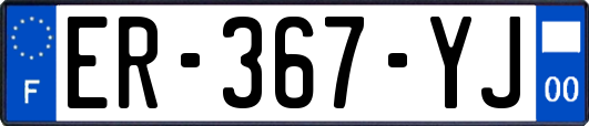 ER-367-YJ