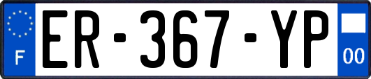 ER-367-YP