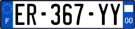 ER-367-YY