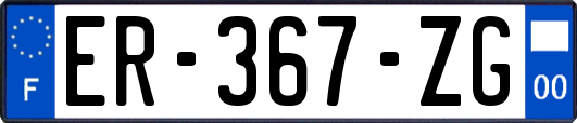 ER-367-ZG