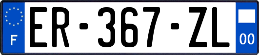 ER-367-ZL
