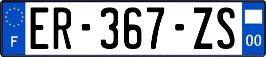 ER-367-ZS