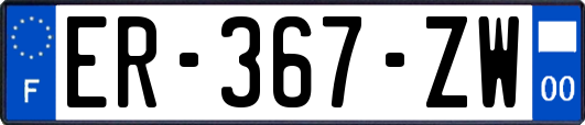 ER-367-ZW