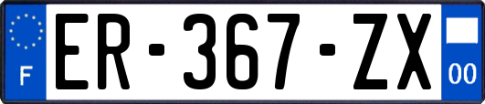 ER-367-ZX