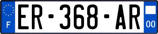 ER-368-AR