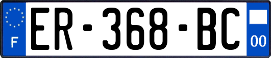 ER-368-BC