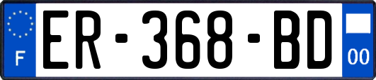 ER-368-BD