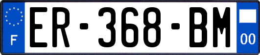 ER-368-BM