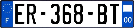 ER-368-BT