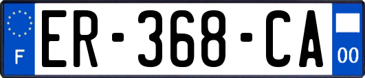 ER-368-CA