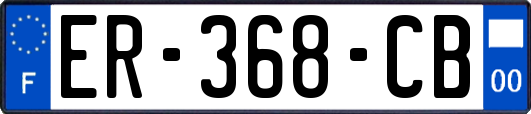 ER-368-CB