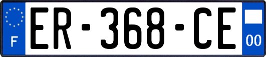 ER-368-CE