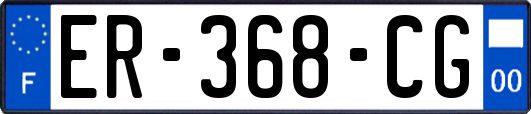 ER-368-CG