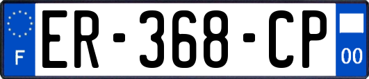 ER-368-CP
