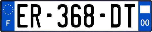 ER-368-DT
