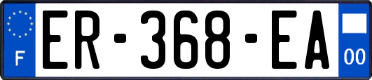 ER-368-EA