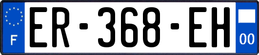 ER-368-EH