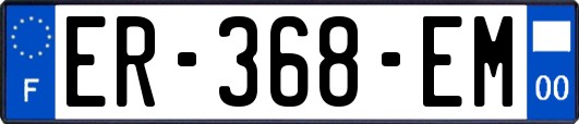 ER-368-EM