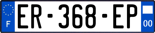 ER-368-EP