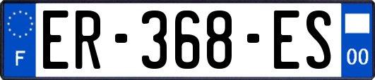 ER-368-ES