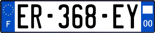 ER-368-EY