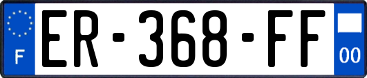 ER-368-FF