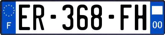 ER-368-FH