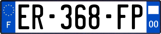 ER-368-FP