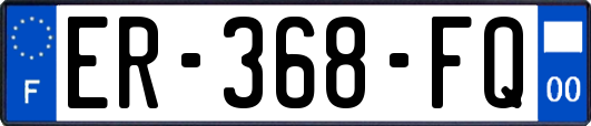 ER-368-FQ