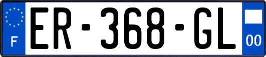 ER-368-GL